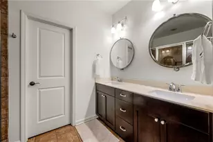 1585 Habershal Road NW, Atlanta, GA 30318 - Photo 21