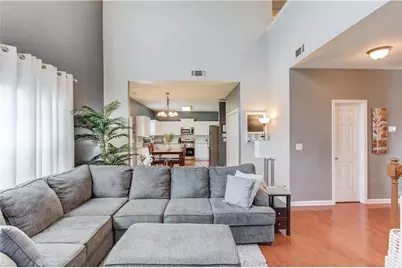 6145 Barker Landing, Sugar Hill, GA 30518 - Photo 11