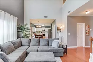 6145 Barker Landing, Sugar Hill, GA 30518 - Photo 11