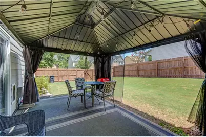 6145 Barker Landing, Sugar Hill, GA 30518 - Photo 37