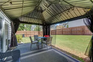 6145 Barker Landing, Sugar Hill, GA 30518 - Photo 37