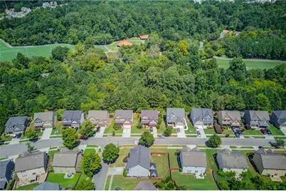 6145 Barker Landing, Sugar Hill, GA 30518 - Photo 45