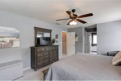 6145 Barker Landing, Sugar Hill, GA 30518 - Photo 25
