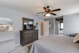 6145 Barker Landing, Sugar Hill, GA 30518 - Photo 25