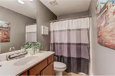6145 Barker Landing, Sugar Hill, GA 30518 - Photo 33