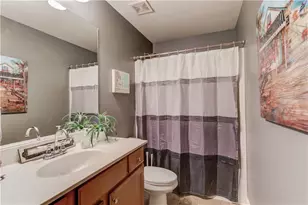6145 Barker Landing, Sugar Hill, GA 30518 - Photo 33