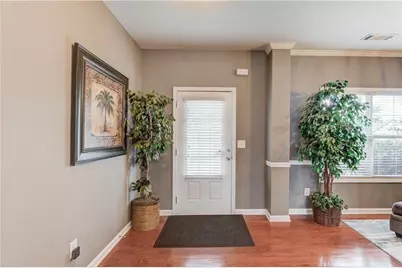 6145 Barker Landing, Sugar Hill, GA 30518 - Photo 5