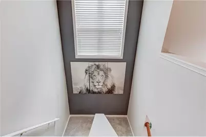 6145 Barker Landing, Sugar Hill, GA 30518 - Photo 21
