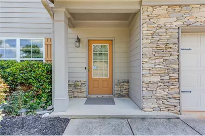 6145 Barker Landing, Sugar Hill, GA 30518 - Photo 3