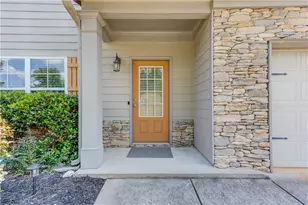 6145 Barker Landing, Sugar Hill, GA 30518 - Photo 3