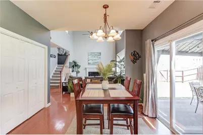 6145 Barker Landing, Sugar Hill, GA 30518 - Photo 13