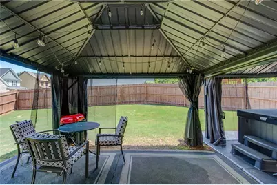 6145 Barker Landing, Sugar Hill, GA 30518 - Photo 35