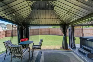 6145 Barker Landing, Sugar Hill, GA 30518 - Photo 35