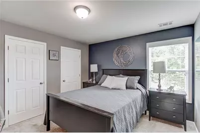 6145 Barker Landing, Sugar Hill, GA 30518 - Photo 31