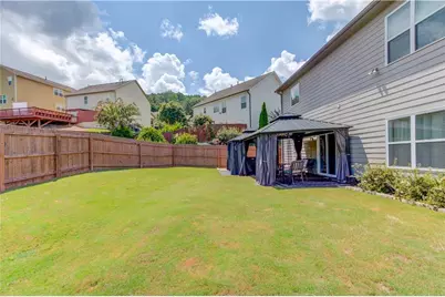 6145 Barker Landing, Sugar Hill, GA 30518 - Photo 39