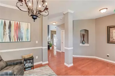 6145 Barker Landing, Sugar Hill, GA 30518 - Photo 7