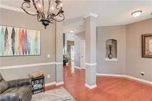 6145 Barker Landing, Sugar Hill, GA 30518 - Photo 7