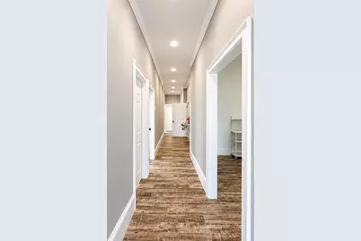 501 S Main Street #303, Alpharetta, GA 30009 - Photo 13