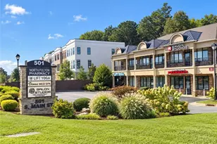 501 S Main St, Alpharetta, GA 30009 - Photo 1