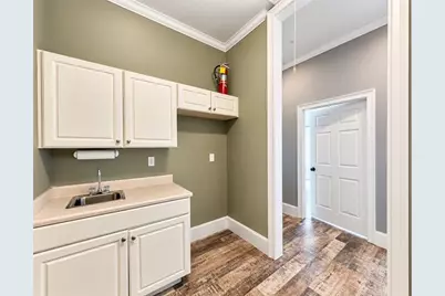 501 S Main Street #303, Alpharetta, GA 30009 - Photo 15