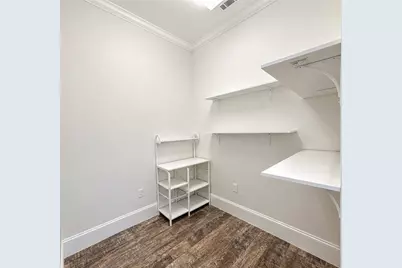 501 S Main Street #303, Alpharetta, GA 30009 - Photo 7
