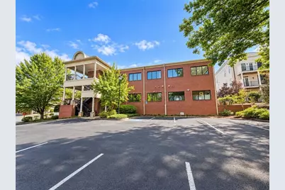 501 S Main Street #303, Alpharetta, GA 30009 - Photo 19