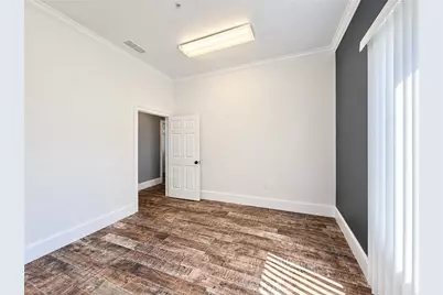 501 S Main Street #303, Alpharetta, GA 30009 - Photo 11