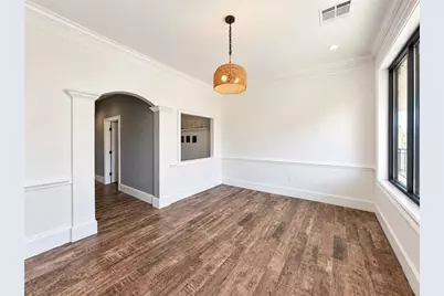 501 S Main Street #303, Alpharetta, GA 30009 - Photo 5