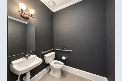 501 S Main Street #303, Alpharetta, GA 30009 - Photo 17
