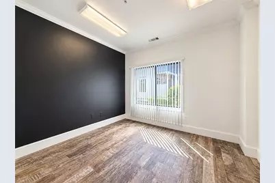 501 S Main Street #303, Alpharetta, GA 30009 - Photo 9