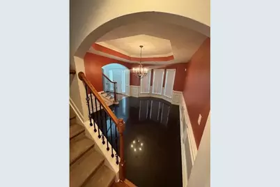 [Address not provided], Lawrenceville, GA 30045 - Photo 3