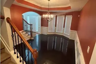 [Address not provided], Lawrenceville, GA 30045 - Photo 3
