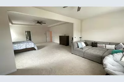 7620 Farrow Pass Circle, Cumming, GA 30028 - Photo 21