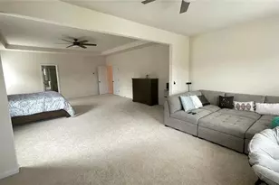 7620 Farrow Pass Cir, Cumming, GA 30028 - Photo 21