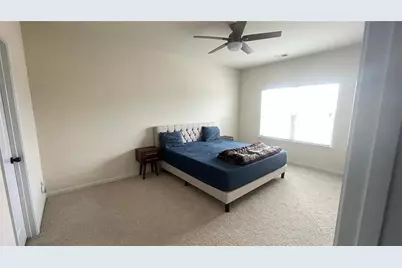 7620 Farrow Pass Circle, Cumming, GA 30028 - Photo 11