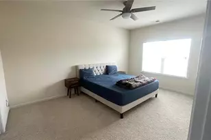 7620 Farrow Pass Cir, Cumming, GA 30028 - Photo 11