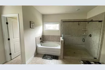 7620 Farrow Pass Circle, Cumming, GA 30028 - Photo 23