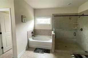 7620 Farrow Pass Cir, Cumming, GA 30028 - Photo 23
