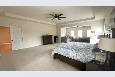 7620 Farrow Pass Circle, Cumming, GA 30028 - Photo 19