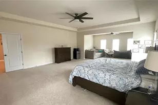 7620 Farrow Pass Cir, Cumming, GA 30028 - Photo 19