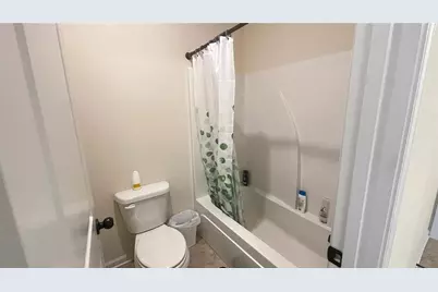 7620 Farrow Pass Circle, Cumming, GA 30028 - Photo 15