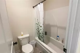 7620 Farrow Pass Cir, Cumming, GA 30028 - Photo 15