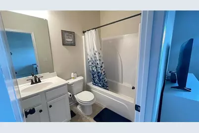 7620 Farrow Pass Circle, Cumming, GA 30028 - Photo 25
