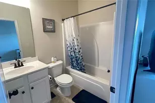 7620 Farrow Pass Cir, Cumming, GA 30028 - Photo 25