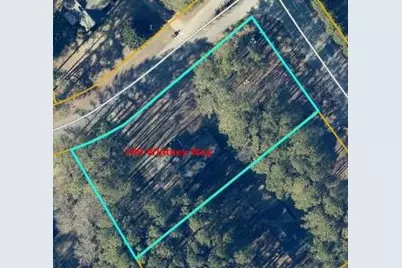 100 Whitney Way, Fayetteville, GA 30214 - Photo 3