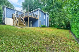 1835 Woodland Hills Ave NW, Atlanta, GA 30318 - Photo 29