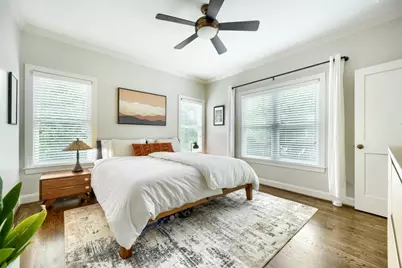 1835 Woodland Hills Avenue NW, Atlanta, GA 30318 - Photo 13