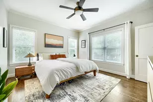 1835 Woodland Hills Ave NW, Atlanta, GA 30318 - Photo 13