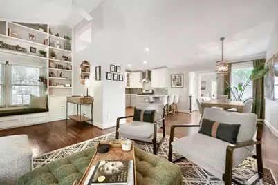 1835 Woodland Hills Avenue NW, Atlanta, GA 30318 - Photo 3