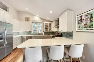 1835 Woodland Hills Ave NW, Atlanta, GA 30318 - Photo 7